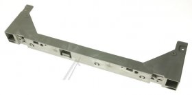 Housing Part - 1172732172 Crossbar Back Upper [Electrolux Aeg]
