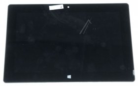 Acer Display Unit - 6m lctn5 001 Module Lcd Touch 10 1 Wxga Gl