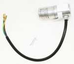 Capacitor - 140026376198 Run Capacitor 2µf [Electrolux Aeg]