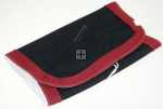 Iron Accessories - 00740017 Iron [Bosch Siemens]