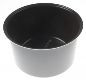 Cup - Ss-994455 Body Pot [Groupe SEB]