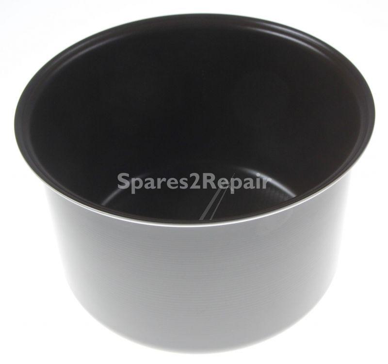Cup - Ss-994455 Body Pot [Groupe SEB]