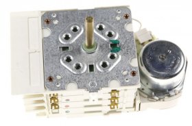 Smeg Timer - 816290256 Timer