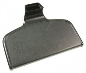 Foot - 140150544017 Charging Station Base Plate [Electrolux Aeg]