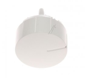 Button - Knob-programme [Bosch Siemens]