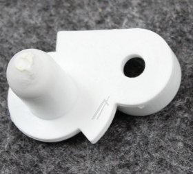 Door Stopper - 49023845 Ferm port fg-501119310089 [Candy Hoover]