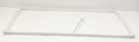 Refrigerator Door Seal - 49040209 Refrigerator Door Seal [Candy Hoover]