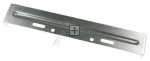 Atlan Fixings And Brackets - 1140400071 Inside Chimney Bracket