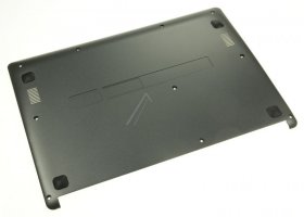 Acer Casing Cover - 60 hs3n7 001 Cover Lower Black