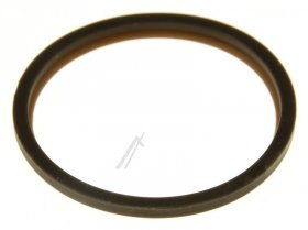 Sealing Materials - At4085593000 Thermocream Gasket [Delonghi]