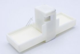 Haier Damper Thermostat - 0064001405a 49053724 Air Door