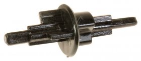 Shaft - 49022308 Alberino Potenziometro [Candy Hoover]