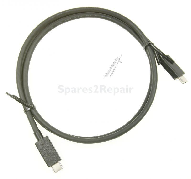 Asus Usb-connector - Lmt Mb16ap Usb Cable