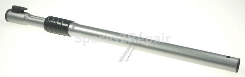 Telescopic Hose - 48022719 Pull-pull Tube [Candy Hoover]