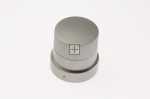 Switch Set - Push Button Set [Bosch Siemens]