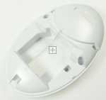 Hisense Gorenje Thermostat Housing - Hk1631425 Controller Box