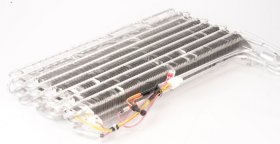 Lg Evaporator - 5421ja2020x Vaporizer