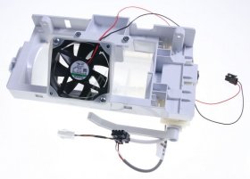 Ice Cube Makers - 4922600300 C00869515 Ice Group [Arcelik]