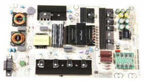 Hisense Gorenje Power Supply Board - Ht242181 Power Assembly rsag2 908 8351-10 roh