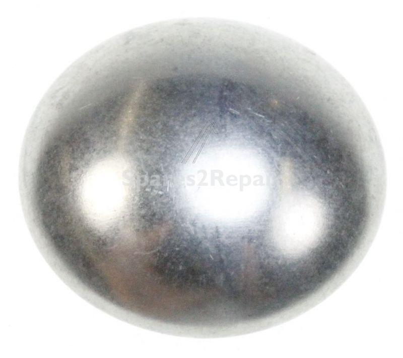 Nilfisk Shaft - 107409128 Main Shaft P&c