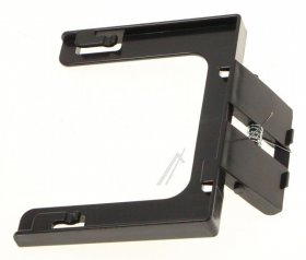 Dustbag holder - Vcb43b-03-03 12175000036976 Dust Bag Holder Assembly [Midea]