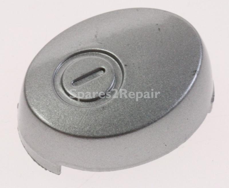 Button - 03845098 Pushbutton Switch [Candy Hoover]