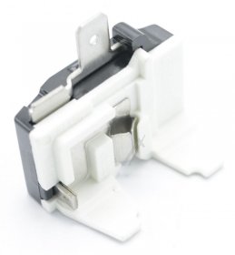 Bimetal Fuse - Drb22t61a1 12031000001238 Ptc