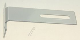 Refrigerator - Freezer Door Shelf - Fixing Support Hzdi Bk040 [Gorenje]
