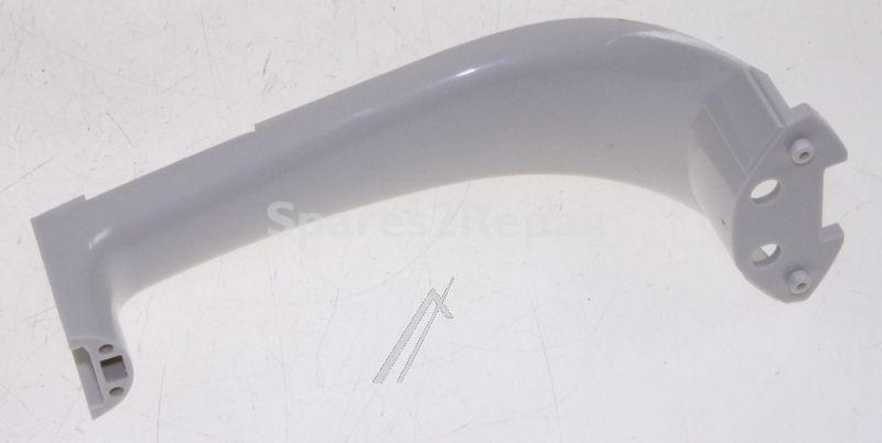 Handle - 49010431 Handle [Candy Hoover]