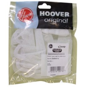 Vacuum Cleaner Filter - S11 09064312 (s11)wet Filter Sock [Candy Hoover]