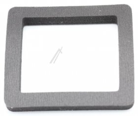 Sealing Materials - 48011067 Seal [Candy Hoover]