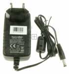 Technisat Plug in Transformer - 0000-3040 Technisat Plug-in Power Supply