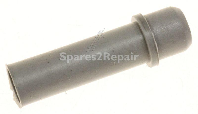 Solenoid Valve - 12023704 Valve Magnet [Bosch Siemens]