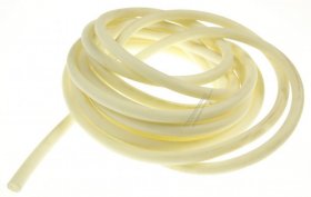 Smeg Tube - 758975202 Hose