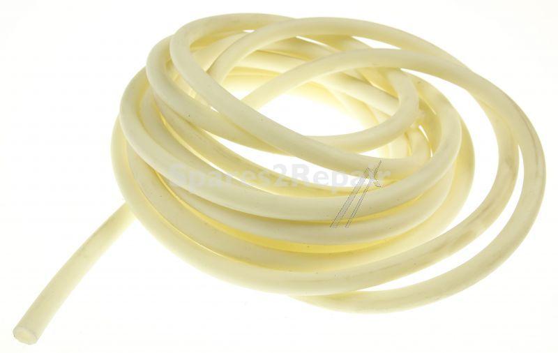 Smeg Tube - 758975202 Hose