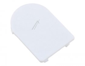 Square Plug - 49036676 Tappo Sup-1 06 tq2670-000 [Candy Hoover]