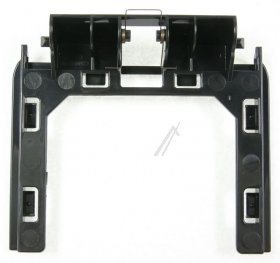 Dustbag holder - 4055408241 Holder Dust Bag [Electrolux Aeg]