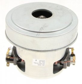 Vacuum Cleaner Motor - Cpq 23080 700w 4055408258 Motor 700w 220-240v 50-60 [Electrolux Aeg]