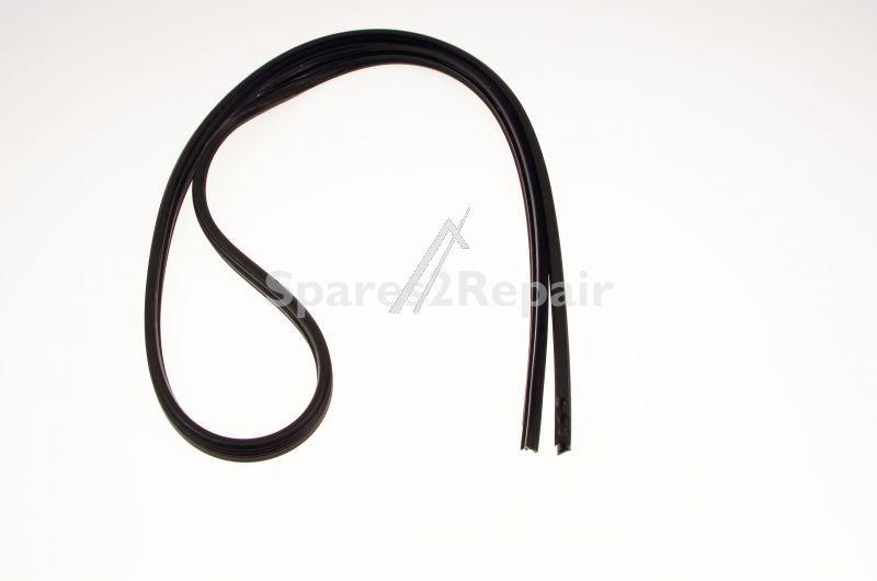 Sealing Materials - 12022438 Sealing [Bosch Siemens]