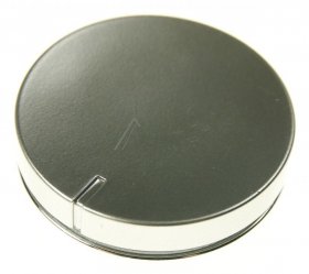 Button - 42829202 Switch Button [Candy Hoover]
