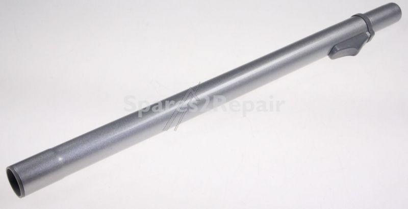 Telescopic Hose - 04345241 Telescopic Tube [Candy Hoover]