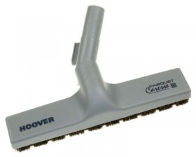 Floor Brush - G90pc 35600660 Parquet Nozzle [Candy Hoover]