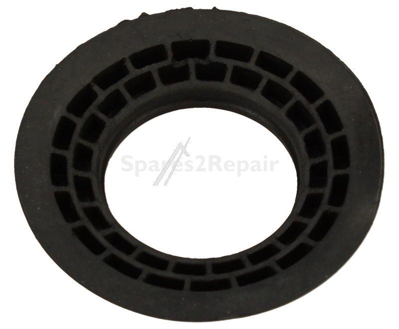 Sealing Materials - 03115118 Nlz Motor Seal [Candy Hoover]