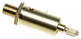 Valve - At4056007800 Body Steam Valve 1387 [Delonghi]