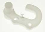 Door Stopper - 49117800 Fermo Porta_2208510095 [Candy Hoover]