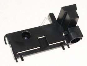 Smeg Fixings And Brackets - 768415576 Support Opz bom li Cp18