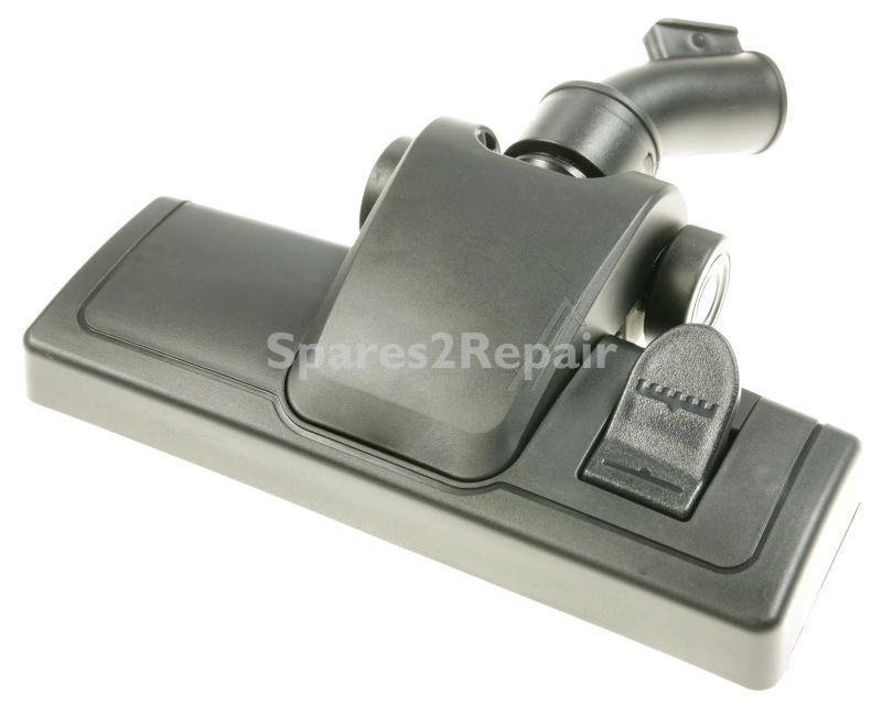 Floor Tool - 9178015159 C00898512 Main Brush [Arcelik]