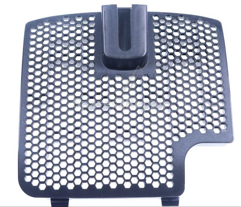 Casing Cover - 9178015344 C00913409 Egzoz Kapa [Arcelik]