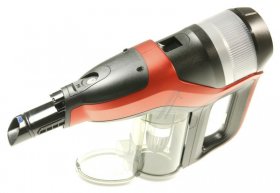 Philips Saeco Handle Vacuum Cleaner - 300004260361 Handle