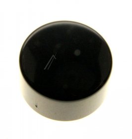 Smeg Button - 766410385 Push Button